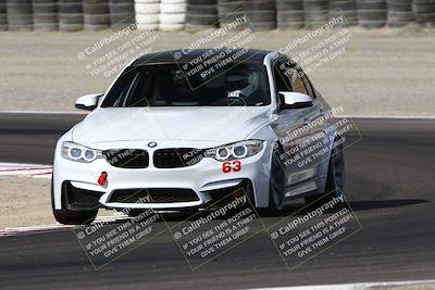 media/Aug-23-2024-Speed Ventures (Fri) [[92f1efc5e7]]/Green/Session 1 (Turn 3)/